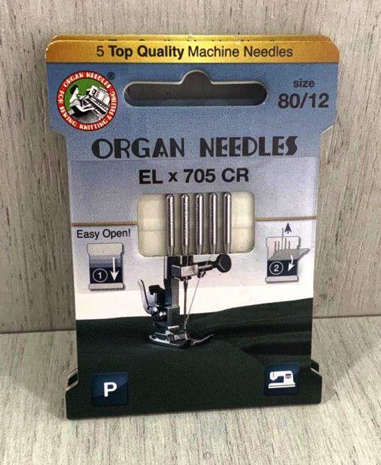 бытовые швейные машины в ташкенте, jack швейные машины в ташкенте цены, Швейная машина Janome, промышленные швейные машины в ташкенте, швейные машинки в узбекистане цены, мини швейная машинка в ташкенте, промышленная машина зигзаг купить в ташкенте, швейные машинки производственные 